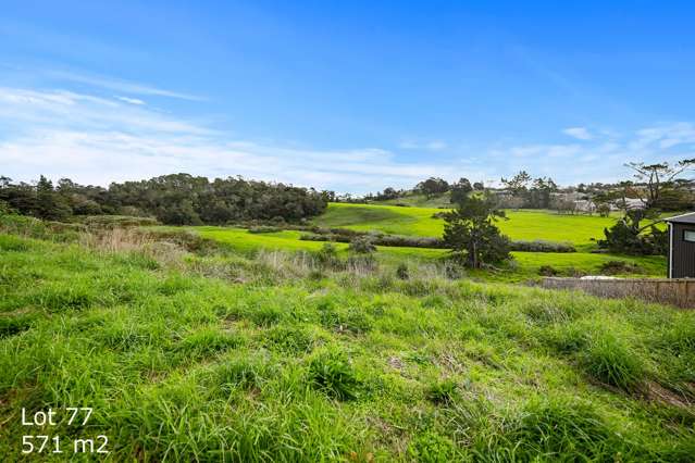 34 Mahi Road Helensville_1