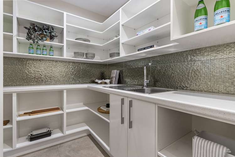 3 Westmuir Crescent Pokeno_10