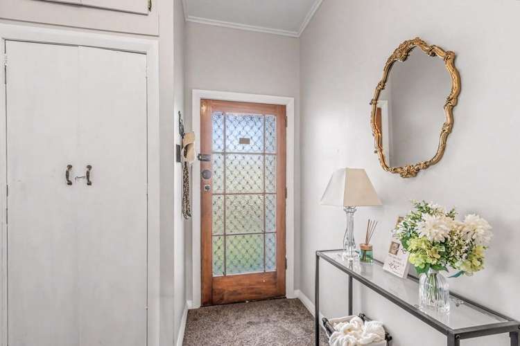 96 Koromiko Road Gonville_7