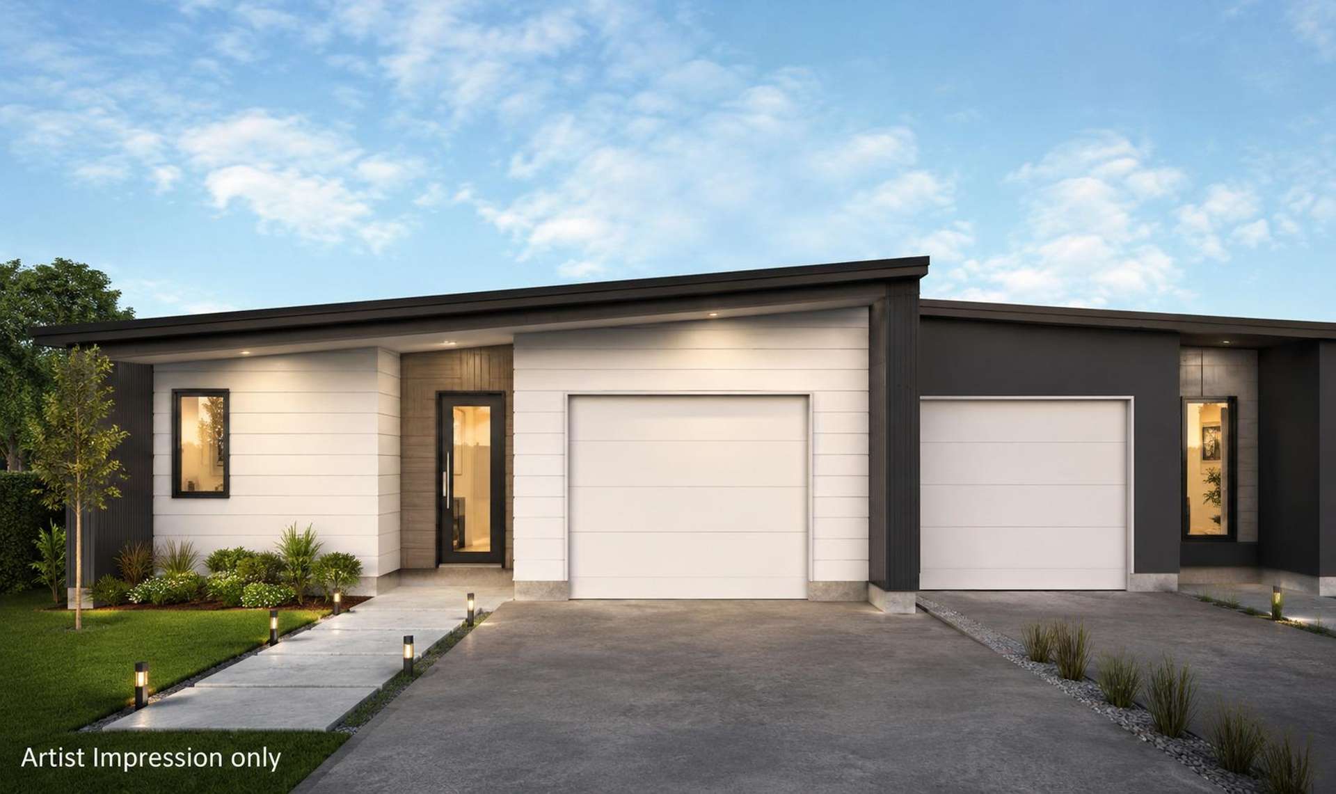 55 Te Ara Mataora Blenheim_0