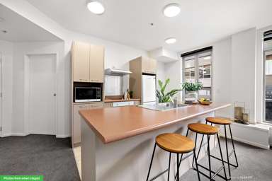 1A/115 Dixon Street_2
