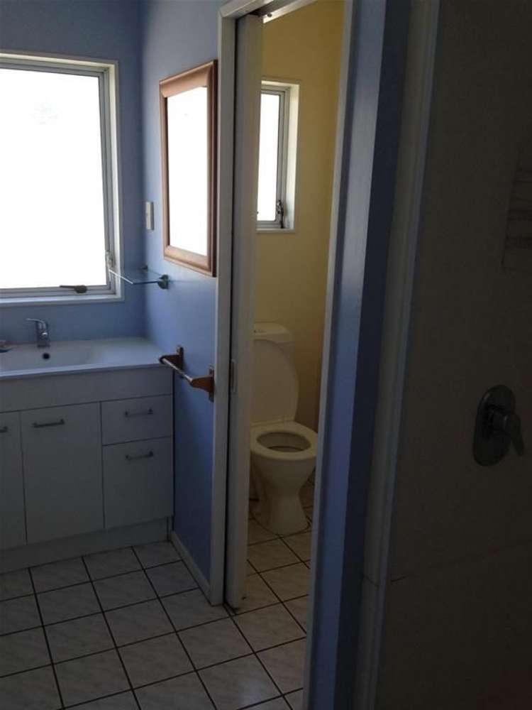 24a Green Street Tahunanui_5