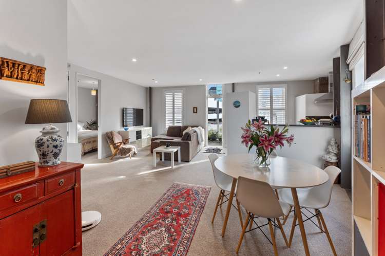 18/32 Cuba Street Te Aro_6