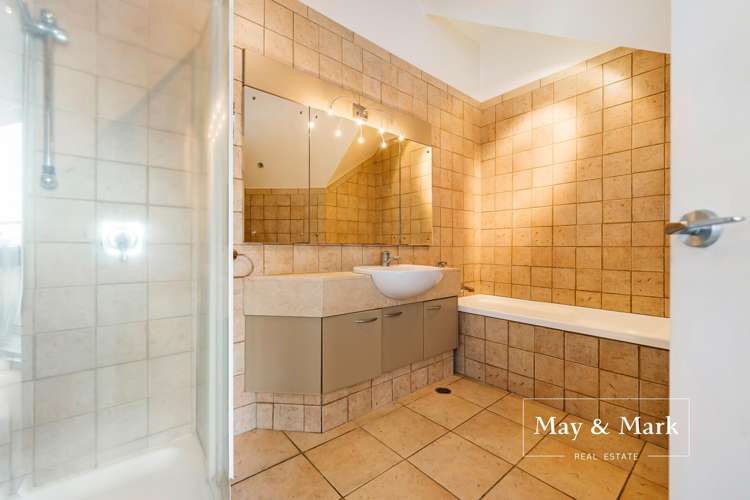 17a/363 Queen Street Auckland Central_21