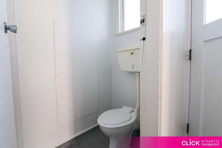 54 Murray Street 10288_13