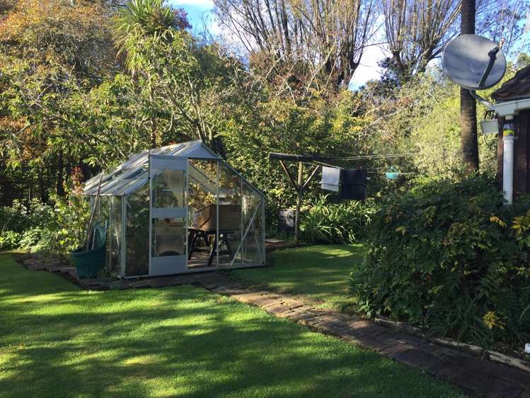 1385 Coatesville-Riverhead Highway Kumeu_13