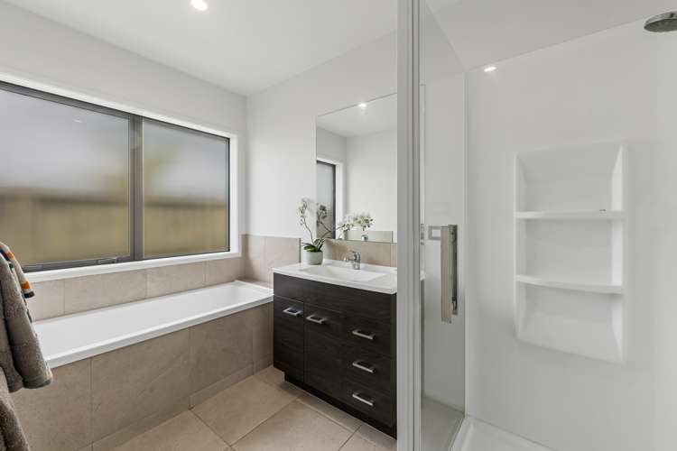 11 Millbrae Place Pokeno_18