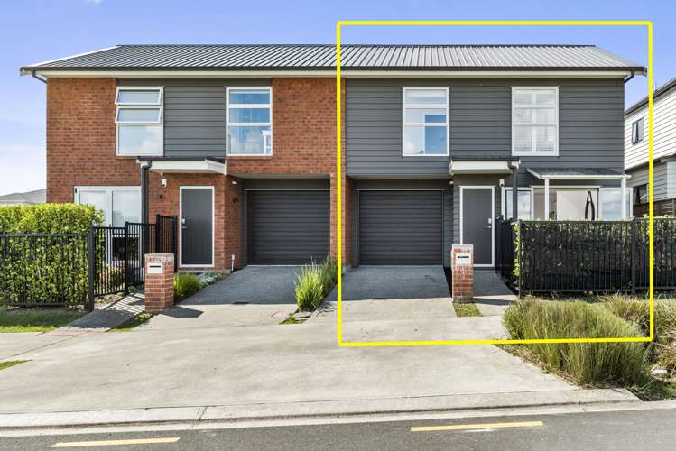 3 Andrew Jack Road Silverdale_21