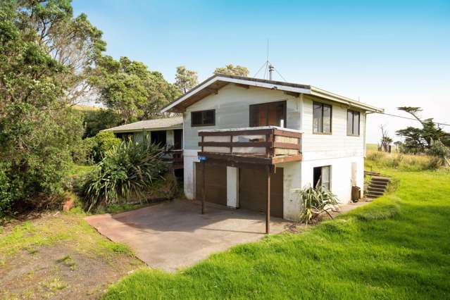 44 J Irwin Road Waiuku_4