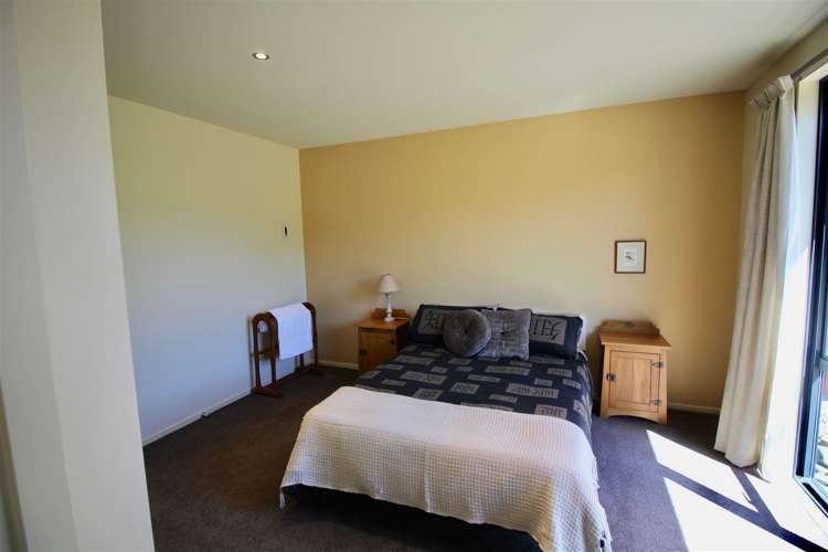 145 Rippingale Road Hanmer Springs_17