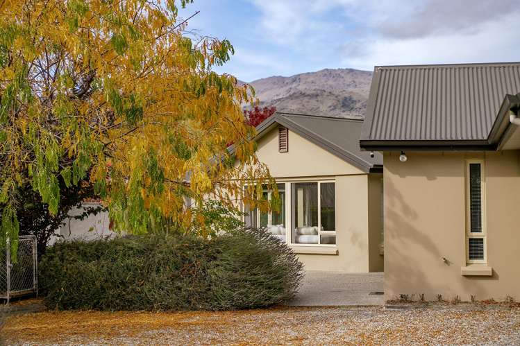 12 Ferry Lane Cromwell_30