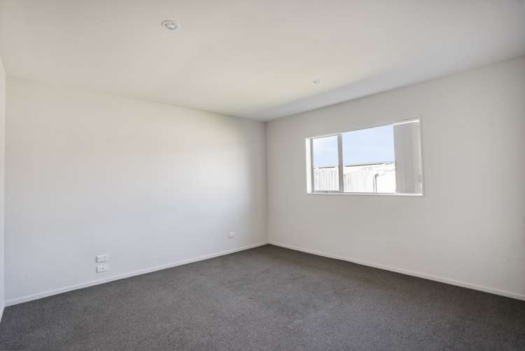 66 Kauri Drive Takanini_5