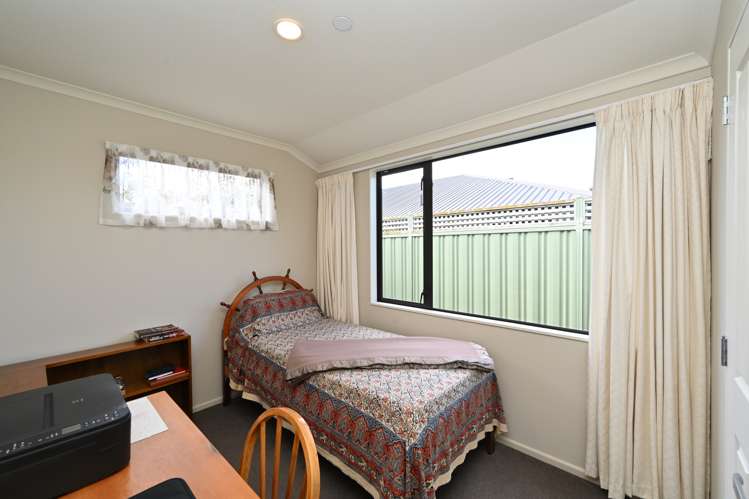 132a Wharerangi Road Greenmeadows_13