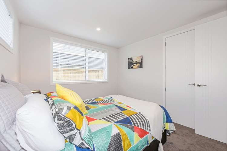 13 Trevally Place Snells Beach_23