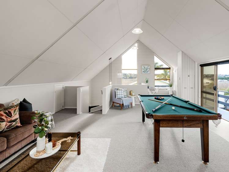 10 Wilfred Street Saint Andrews_11