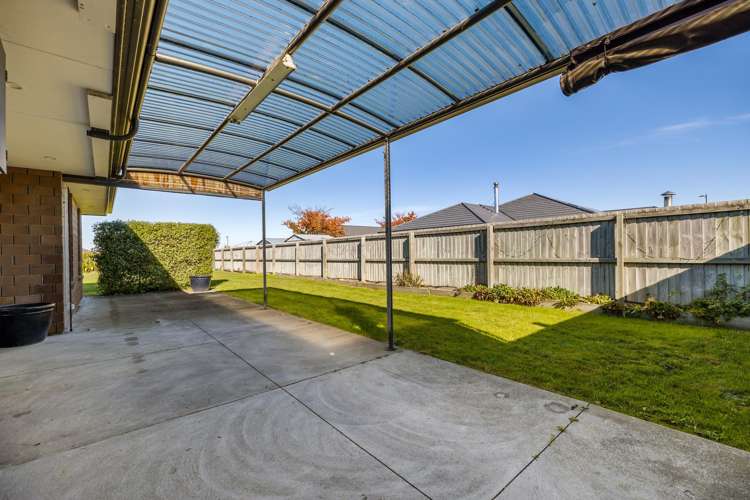 47 Lignite Drive Rolleston_15