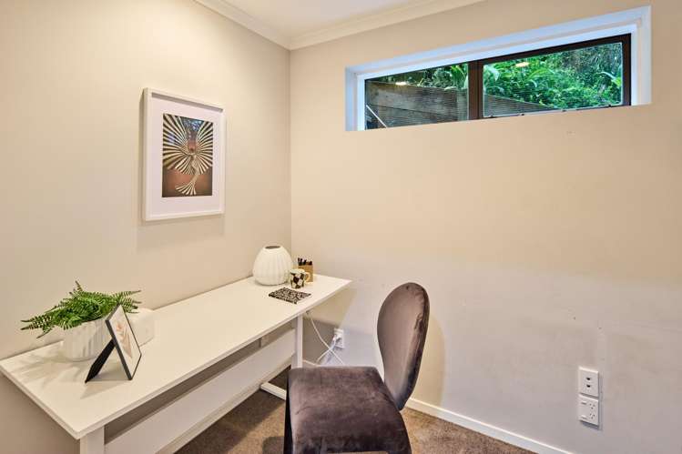 19 Court Road Tawa_16