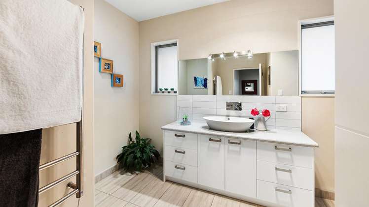 7 Mandeville Park Drive Swannanoa_12