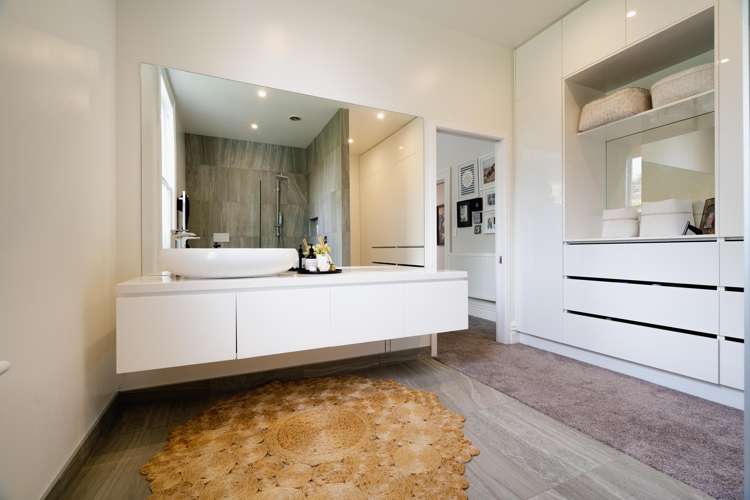 8 Gresham Street Tainui_6