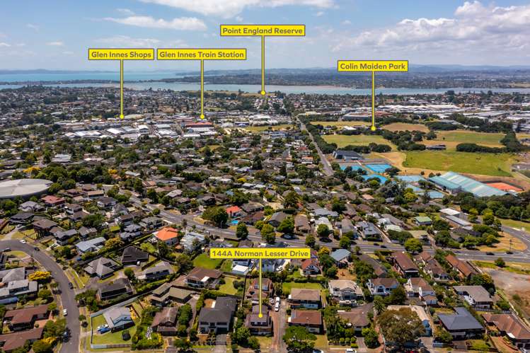 144a Norman Lesser Drive Saint Johns_20