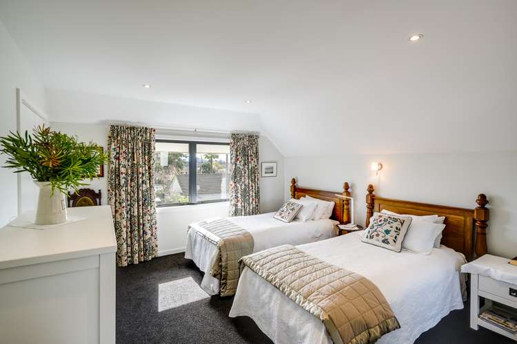 3b Duart Road Havelock North_13