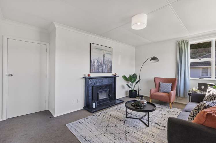 48 Glenpark Avenue Frankleigh Park_12