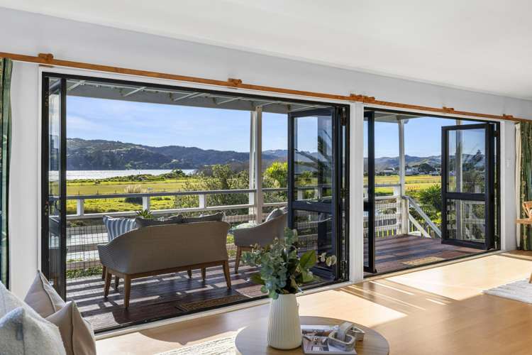 7 Nihinihi Avenue Raglan_16