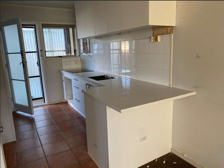 1/48 Latham Avenue Pakuranga_6