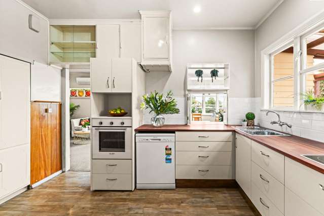 82 Latham Street Marewa_3
