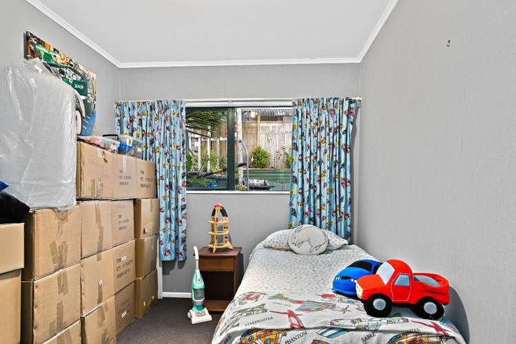 46b Captain Scott Road Glen Eden_12