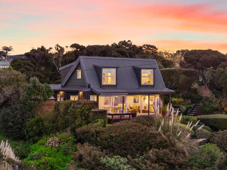 59a Cheviot Street Mangawhai Heads_24