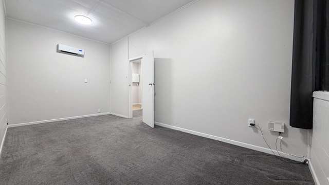 1/258 Great South Road 10057_1