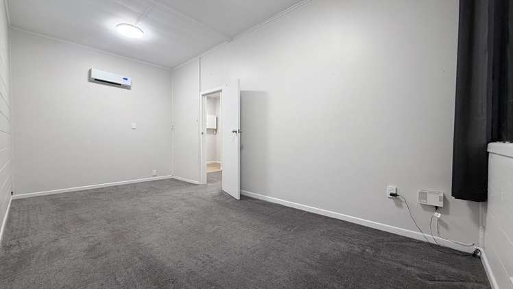 1/258 Great South Road 10057_1