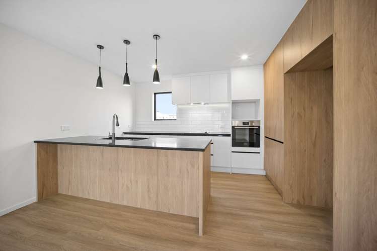 50F Kelman Road Kelston_10