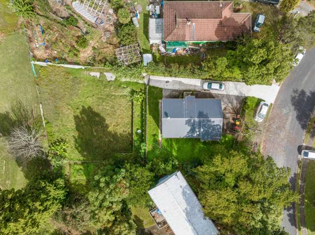 21a Bishoprick Crescent Te Puke_3