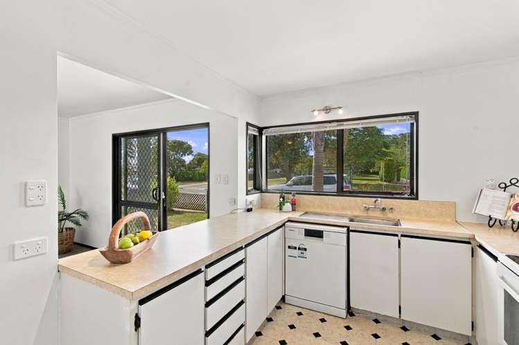 35 Sunrise Avenue Mount Maunganui_18