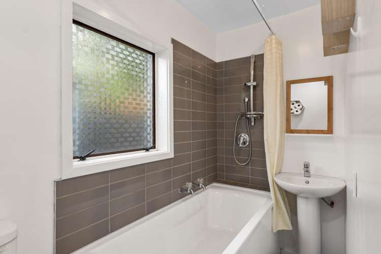 1/7 Medbury Terrace Fendalton_20