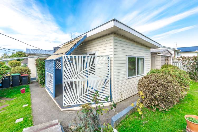 53 Woodlands Road Parkside_13