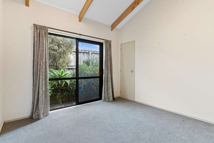 15a Pyes Pa Road Pyes Pa_9