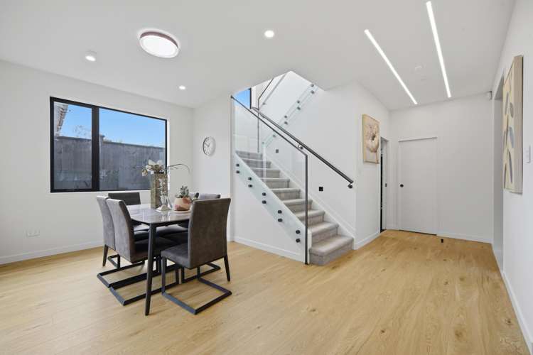 28B Kereru Street Henderson_8