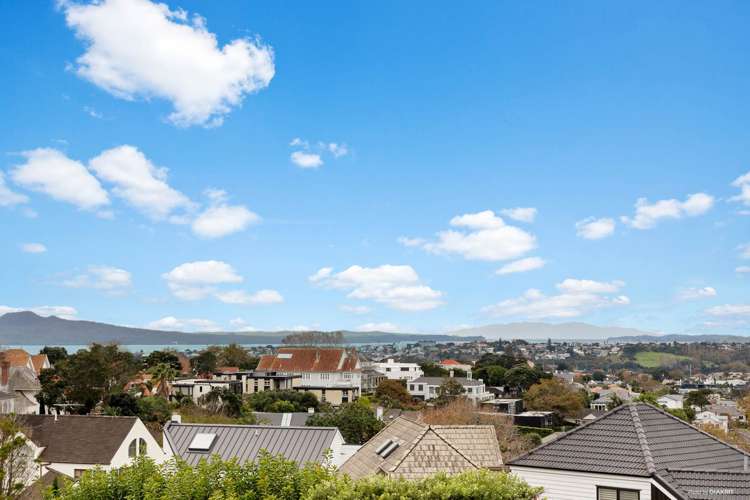 4/164 Remuera Road Remuera_15