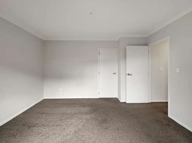 6/287 Ulster Street Whitiora_6