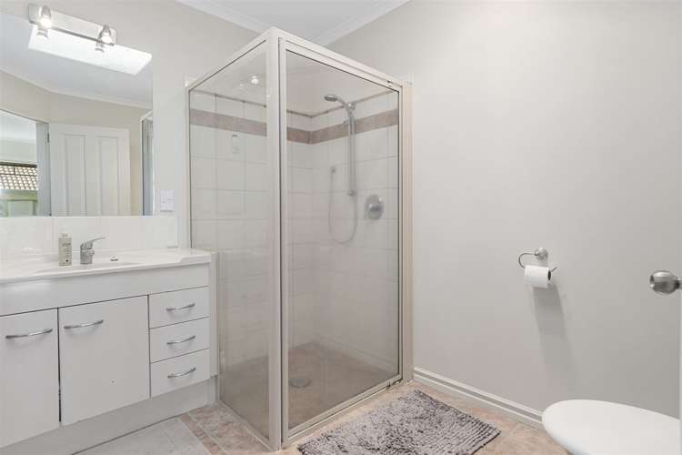 25 Galaxy Place Welcome Bay_14