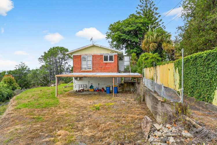 5 Verran Road Birkenhead_17