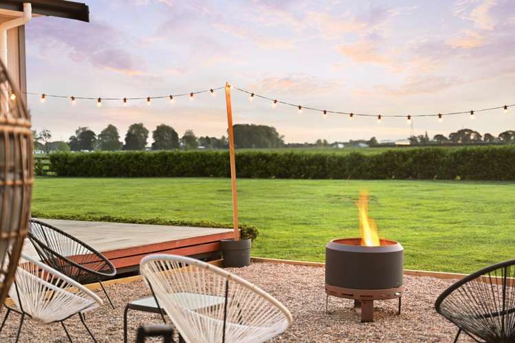 419 Fencourt Road Cambridge_29