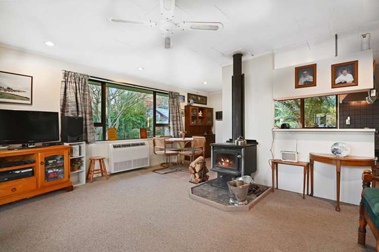 10 Saint John Street Southbridge_5