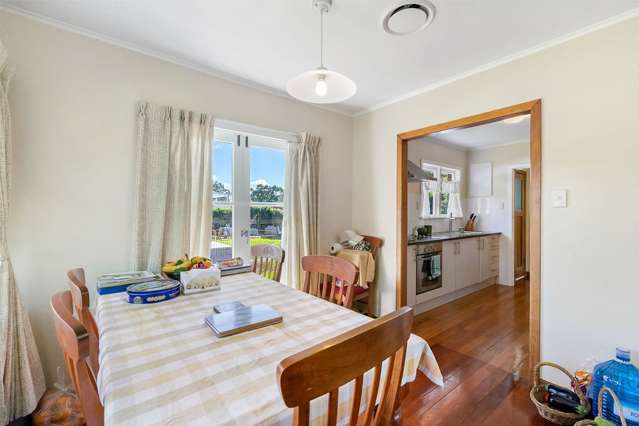 2 Norrie Avenue Mount Albert_3