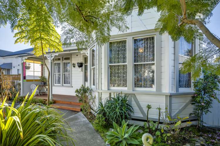 16 Owen Street Napier South_12