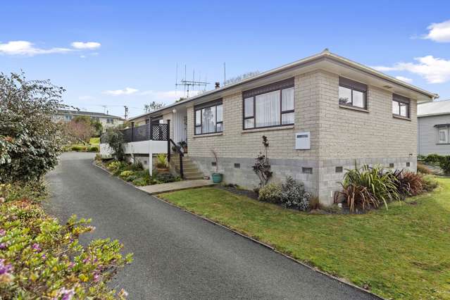 6 Kowhai Place Te Kauwhata_1