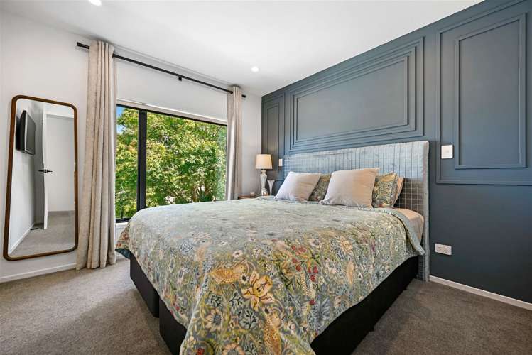 2/23 Strowan Avenue Fairfield_21